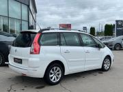 Citroen C4 Picasso I Калуга  - изображение 28