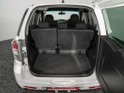 Toyota Rush I Иркутск  - изображение 36