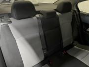 Chevrolet Cruze I Тверь  - изображение 30