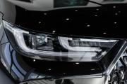 Tenet T7 Москва  - изображение 24