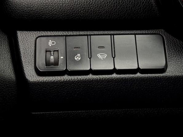 Kia Rio III с пробегом 2014 года, цена 935 000 рублей, 146442 км, седан, Автокод Объявления