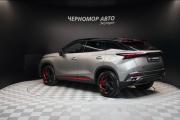 Omoda C5 I Крым  - изображение 26