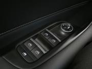 Chery Tiggo 4 I Рестайлинг 2 Таганрог  - изображение 56