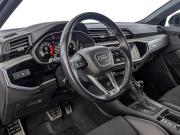Audi Q3 Sportback II (F3) Москва  - изображение 44