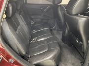 Nissan Murano II (Z51) Рестайлинг Воронеж  - изображение 29