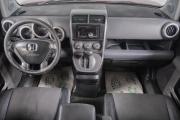 Honda Element I Томск  - изображение 27