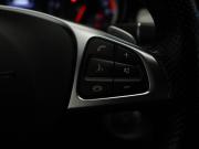 Mercedes-Benz GLA I (X156) Москва  - изображение 40