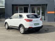 Hyundai Creta I Краснодар  - изображение 24