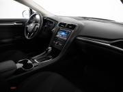 Ford Mondeo V Санкт-Петербург  - изображение 34