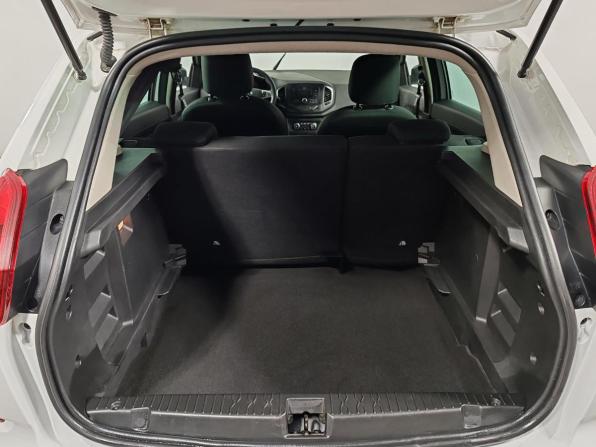 Lada (ВАЗ) XRAY I с пробегом 2019 года, цена 799 000 рублей, 88170 км, хэтчбек, Автокод Объявления
