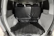Hyundai H-1 II Рестайлинг Волгоград  - изображение 29