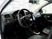 Volkswagen Polo V Рестайлинг Ростов-на-Дону  - изображение 41