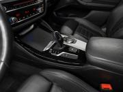 BMW X4 II (G02) Москва  - изображение 47