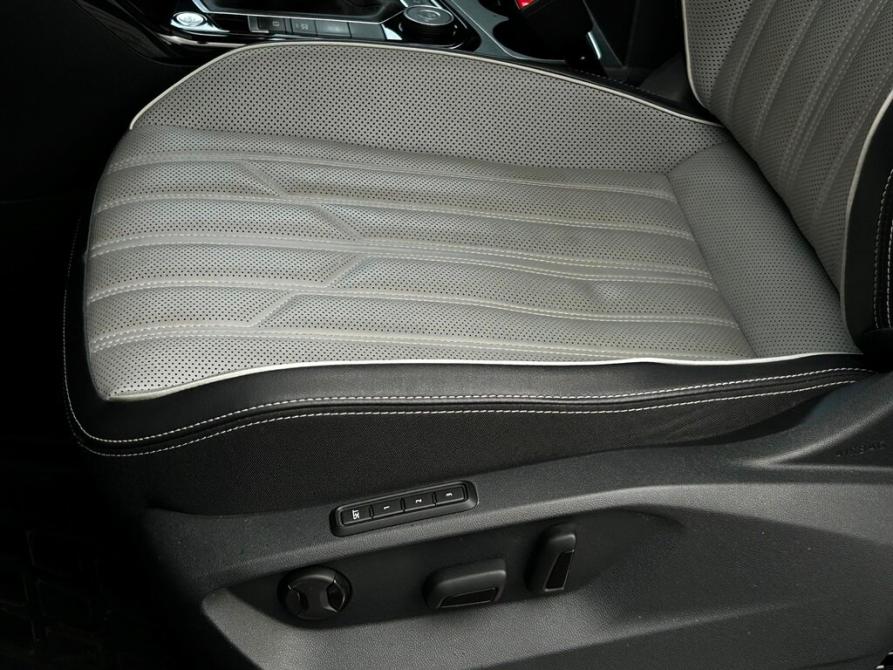 Volkswagen Tayron I Рестайлинг Санкт-Петербург  - изображение 6