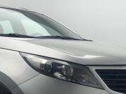 Kia Sportage III Мурманск  - изображение 34