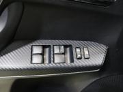 Toyota RAV4 IV (XA40) Брянск  - изображение 28