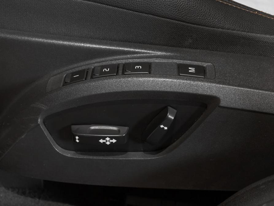 Volvo S40 II Рестайлинг Казань  - изображение 9