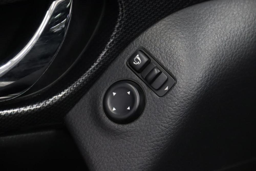 Nissan X-Trail III Сургут  - изображение 20