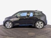 BMW i3 I (I01) Рестайлинг Москва  - изображение 38