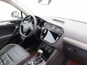 Volkswagen Tiguan II Москва  - изображение 34