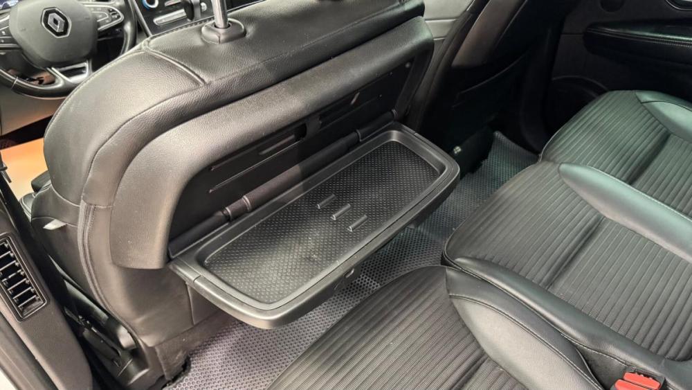 Renault Scenic IV Киров  - изображение 14