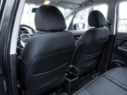 Kia Venga I Ставрополь  - изображение 31