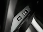 Toyota RAV4 IV (XA40) Рестайлинг Красноярск  - изображение 66