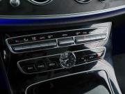 Mercedes-Benz E-Класс V (W213 S213 C238) Москва  - изображение 42
