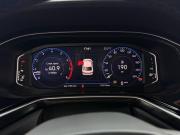 Volkswagen Polo VI Пермь  - изображение 29