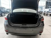 Mazda 6 III (GJ) Рестайлинг 2 Казань  - изображение 34