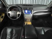 Toyota Camry VI (XV40) Ставрополь  - изображение 27