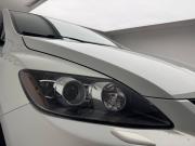 Mazda CX-7 I Рестайлинг Москва  - изображение 42