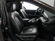 Toyota Camry VIII (XV70) Рестайлинг Тюмень  - изображение 34