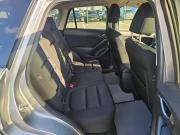 Mazda CX-5 I Тюмень  - изображение 30