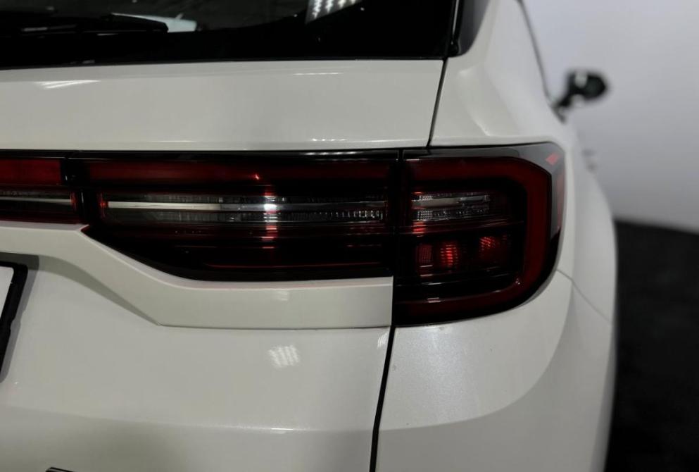 Changan CS35 Plus I Нижний Новгород  - изображение 20