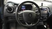 Renault Kaptur I Санкт-Петербург  - изображение 16