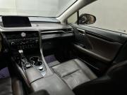 Lexus RX IV Красноярск  - изображение 39
