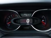 Renault Kaptur I Ижевск  - изображение 37