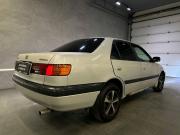 Toyota Corona X (T210) Новосибирск  - изображение 26