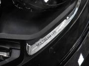 Mercedes-Benz E-Класс V (W213 S213 C238) Рестайлинг Химки  - изображение 37