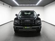 Haval Dargo I Тверь  - изображение 36
