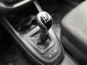 Lada (ВАЗ) Vesta I Волгоград  - изображение 30