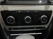 Skoda Octavia II (A5) Рестайлинг Стерлитамак  - изображение 40