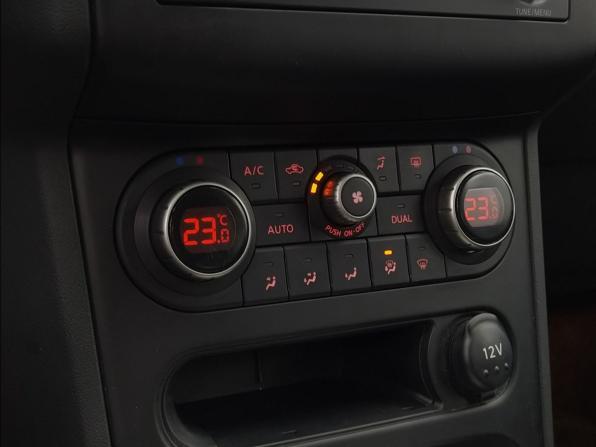 Nissan Qashqai I Рестайлинг с пробегом 2013 года, цена 1 180 000 рублей, 191522 км, внедорожник, Автокод Объявления