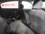 Kia Rio III Вологда  - изображение 28