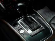 Audi Q5 I (8R) Ижевск  - изображение 55