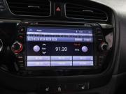 Kia Ceed II Ростов-на-Дону  - изображение 27