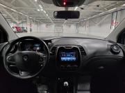 Renault Kaptur I Казань  - изображение 41