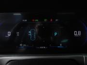 Changan CS35 Plus I Рестайлинг Минеральные Воды  - изображение 41