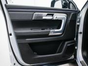 Jaecoo J7 I Красноярск  - изображение 45